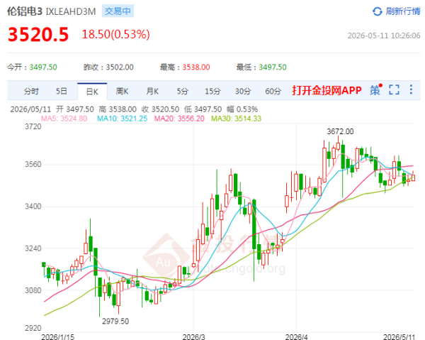 http://img-cdn.mall.lingtong.info/uploads/assets/images/{7F5A7081-8E82-8988-24FF-D4C62AAAE3F8}.png